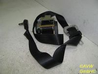 Sicherheitsgurt rechts vorn 73210-02200<br>TOYOTA COROLLA COMBI (_E12J_, _E12T_)