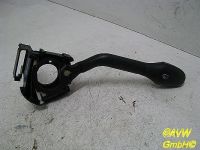 Schalter Wischer <br>VW POLO (6N1) 60 1.4