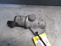 Leerlaufregler <br>FORD KA (RB_) 1.3 I