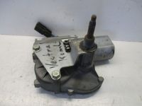 Wischermotor hinten <br>OPEL VECTRA B CARAVAN (31_) 2.5I V6