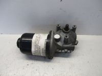Wischermotor vorne <br>OPEL VECTRA B CARAVAN (31_) 1.6 I 1