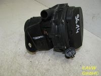 Sekund�rluftgebl�se 90530018<br>OPEL VECTRA B CARAVAN (31_) 1.6 I 1