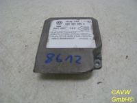Steuerger�t Airbag <br>VW GOLF IV VARIANT (1J5) 1.9 TDI