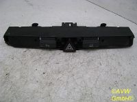 Schalter Warnblinker <br>OPEL ASTRA H CARAVAN 1.6