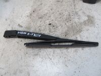 Wischerarm hinten <br>OPEL ASTRA H CARAVAN 1.6