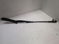 Wischerarm vorne links <br>OPEL ASTRA H CARAVAN 1.6