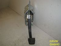 Pedalwerk Bremspedal<br>OPEL ASTRA H CARAVAN 1.6