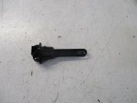 Sensor Temperatursensor<br>MINI MINI (R50, R53) COOPER