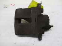 Bremssattel links vorn <br>RENAULT TWINGO (C06_) 1.2