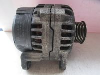 Lichtmaschine Generator 70A<br>FORD KA (RB_) 1.3I