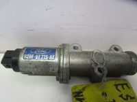 Leerlaufregler <br>FORD FIESTA III (GFJ) 1.8 16V