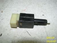 Schalter, Bremsleuchte <br>OPEL AGILA (H00) 1.0 12V