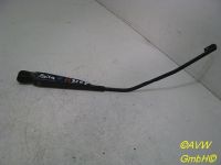 Wischerarm hinten <br>OPEL AGILA (H00) 1.0 12V