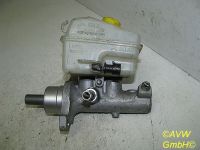 Hauptbremszylinder <br>OPEL ASTRA H CARAVAN 1.6