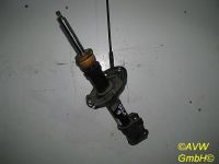 Sto�d�mpfer rechts vorn 22203711<br>OPEL ASTRA H CARAVAN 1.6