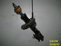 Sto�d�mpfer links vorn 22203710<br>OPEL ASTRA H CARAVAN 1.6