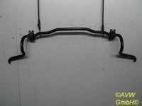 Stabilisator vorne <br>OPEL ASTRA H CARAVAN 1.6
