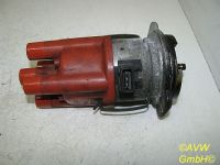 Z�ndverteiler <br>OPEL CORSA B (73_, 78_, 79_) 1.4I