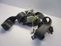 Sicherheitsgurt mitte <br>RENAULT CLIO III (BRA6) 1.6 16V