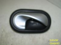 T�r�ffner innen rechts hinten <br>RENAULT CLIO III (BRA6) 1.6 16V