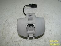 Sensor Innenraum<br>RENAULT CLIO III (BRA6) 1.6 16V
