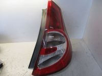 R�ckfahrleuchte R�ckleuchte rechts leichte Kratzer<br>DACIA SANDERO 1.5 DCI