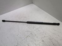 Gasdruckfeder hinten<br>DACIA SANDERO 1.4