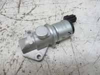 Leerlaufregler <br>FORD KA (RB_) 1.3I