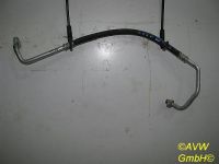 Hochdruckschlauch Klimaanlage<br>RENAULT CLIO III (BR0/1, CR0/1) 1.2 16