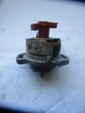 Z�ndverteiler ohne Unterdruckdose<br>VW GOLF III (1H1) 1.6