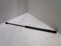 Gasdruckfeder Heckklappe<br>VW GOLF III (1H1) 1.6