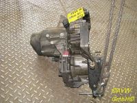 Getriebe (Schaltung) 5 Gang JB1046<br>RENAULT CLIO I (B/C57_, 5/357_) 1.2  (B/C57R)