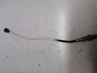 Lambdasonde vor Kat<br>RENAULT CLIO III (BRA6) 1.6 16V