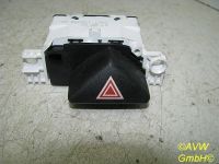 Schalter Warnblinker <br>FORD FOCUS KOMBI (DNW) 2.0 16V