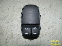 Schalter Fensterheber links <br>FORD FOCUS KOMBI (DNW) 2.0 16V