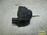 Stellmotor Leuchtweiteregulierung <br>OPEL OMEGA B CARAVAN (21_, 22_, 23_