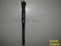 Sto�d�mpfer links hinten <br>FORD FOCUS (DAW, DBW) 1.8 TURBO DI / TDDI