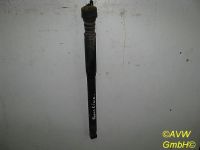 Sto�d�mpfer rechts hinten <br>FORD FOCUS (DAW, DBW) 1.8 TURBO DI / TDDI
