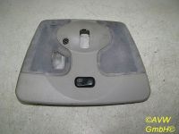 Innenleuchte vorne <br>MERCEDES-BENZ A-CLASS (W168) A 170 CDI (168.