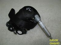 Sicherheitsgurt links vorn <br>MERCEDES-BENZ A-CLASS (W168) A 170 CDI (168.