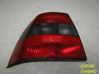 R�ckfahrleuchte R�ckleuchte links rot-schwarz<br>OPEL VECTRA B CC (38_) 1.8I 16V