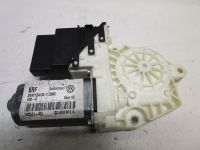 Motor Fensterheber rechts hinten <br>SEAT LEON (1M1) 1.6 16 V