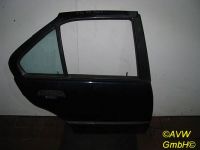 T�r rechts hinten <br>BMW 3 (E36) 318 I