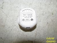 Sensor Taupunktsensor<br>MERCEDES-BENZ C-KLASSE T-MODEL (S203) C 200 KOMPRESSOR