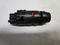 Sensor, Innenraumtemperatur <br>CITROEN C2 (JM_) 1.4