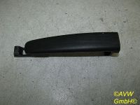 T�rgriff links nur Griff<br>CITROEN C2 (JM_) 1.4