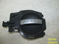 T�r�ffner innen links vorn <br>CITROEN C2 (JM_) 1.4