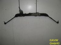 Lenkgetriebe Servo ohne Spurstangen !<br>PEUGEOT 206 SCHR�GHECK (2A/C) 1.1I