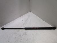 Gasdruckfeder Heckklappe<br>VW GOLF III (1H1) 1,4