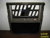 Sonnendach elektrisch A2037800440<br>MERCEDES-BENZ C-CLASS T-MODEL (S203) C 220 CDI (203.20